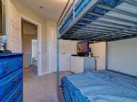 20 137-3229 Elgaard Dr