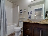 21 137-3229 Elgaard Dr