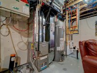 22 137-3229 Elgaard Dr