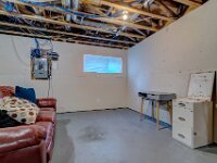 23 137-3229 Elgaard Dr