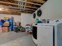24 137-3229 Elgaard Dr