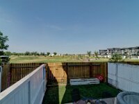 25 137-3229 Elgaard Dr