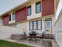 26 137-3229 Elgaard Dr