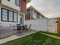 27 137-3229 Elgaard Dr