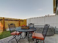28 137-3229 Elgaard Dr