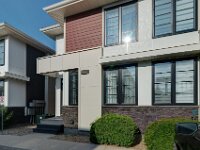 29 137-3229 Elgaard Dr