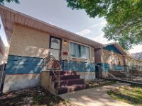 02 1745 Quebec St