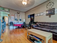 03 1745 Quebec St