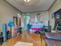 04 1745 Quebec St