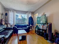 05 1745 Quebec St
