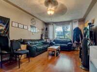 06 1745 Quebec St