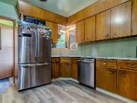 07 1745 Quebec St