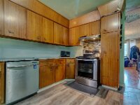 08 1745 Quebec St
