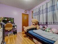 09 1745 Quebec St