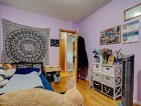 10 1745 Quebec St