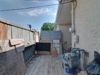 20 1745 Quebec St