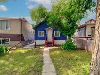 01 1760 Quebec St