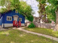 02 1760 Quebec St