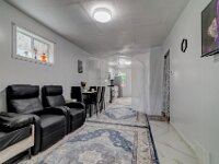 03 1760 Quebec St