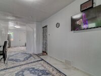 04 1760 Quebec St