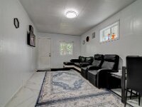05 1760 Quebec St