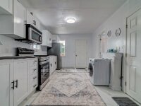 06 1760 Quebec St