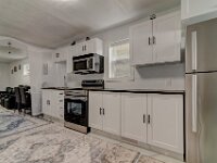 07 1760 Quebec St