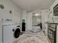 08 1760 Quebec St