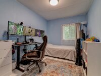 09 1760 Quebec St