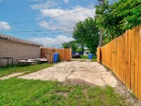 19 1760 Quebec St