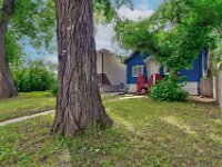 20 1760 Quebec St
