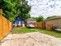 21 1760 Quebec St