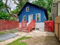 23 1760 Quebec St