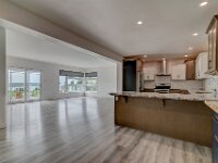 03 17 Longman Rd