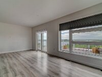05 17 Longman Rd
