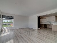 07 17 Longman Rd