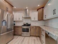 09 17 Longman Rd