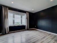 11 17 Longman Rd
