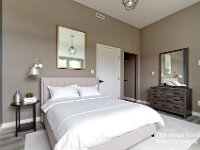 19a 17 Longman Rd