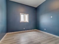 20 17 Longman Rd