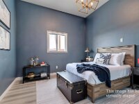 20a 17 Longman Rd