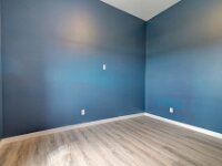 21 17 Longman Rd