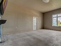22 17 Longman Rd