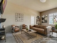 22a 17 Longman Rd