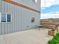 30 17 Longman Rd