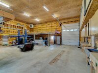 31 17 Longman Rd