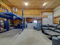 33 17 Longman Rd