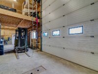 34 17 Longman Rd