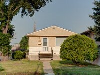 01 180 Osler St