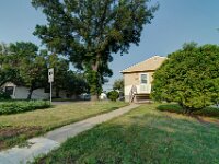 02 180 Osler St